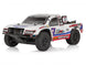 TEAM ASSOCIATED PRO2 SC10SW SHORT COURSE TRUCK RTR - WHITE