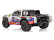 TEAM ASSOCIATED PRO2 SC10SW SHORT COURSE TRUCK RTR - WHITE