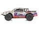 TEAM ASSOCIATED PRO2 SC10SW SHORT COURSE TRUCK RTR - WHITE