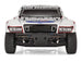 TEAM ASSOCIATED PRO2 SC10SW SHORT COURSE TRUCK RTR - WHITE
