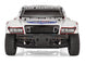 TEAM ASSOCIATED PRO2 SC10SW SHORT COURSE TRUCK RTR - WHITE
