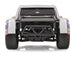 TEAM ASSOCIATED PRO2 SC10SW SHORT COURSE TRUCK RTR - WHITE