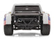 TEAM ASSOCIATED PRO2 SC10SW SHORT COURSE TRUCK RTR - WHITE