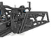 TEAM ASSOCIATED PRO2 SC10SW SHORT COURSE TRUCK RTR - WHITE
