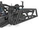 TEAM ASSOCIATED PRO2 SC10SW SHORT COURSE TRUCK RTR - WHITE