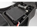 TEAM ASSOCIATED PRO2 SC10SW SHORT COURSE TRUCK RTR - BLACK