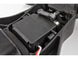TEAM ASSOCIATED PRO2 SC10SW SHORT COURSE TRUCK RTR - BLACK