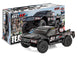 TEAM ASSOCIATED PRO2 SC10SW SHORT COURSE TRUCK RTR - BLACK