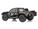 TEAM ASSOCIATED PRO2 SC10SW SHORT COURSE TRUCK RTR - BLACK