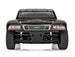 TEAM ASSOCIATED PRO2 SC10SW SHORT COURSE TRUCK RTR - BLACK
