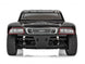 TEAM ASSOCIATED PRO2 SC10SW SHORT COURSE TRUCK RTR - BLACK