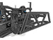 TEAM ASSOCIATED PRO2 SC10SW SHORT COURSE TRUCK RTR - BLACK