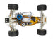 TEAM ASSOCIATED RC10GT TEAM TRUCK KIT