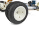 TEAM ASSOCIATED RC10GT TEAM TRUCK KIT