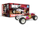 TEAM ASSOCIATED RC10GT TEAM TRUCK KIT