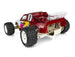 TEAM ASSOCIATED RC10GT TEAM TRUCK KIT