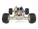 TEAM ASSOCIATED RC10GT TEAM TRUCK KIT