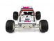 TEAM ASSOCIATED RC10GT TEAM TRUCK KIT