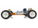 TEAM ASSOCIATED RC10GT TEAM TRUCK KIT