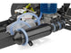 TEAM ASSOCIATED RC10GT RICHARD SAXTON EDITION TRUCK KIT