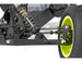TEAM ASSOCIATED RC10GT RICHARD SAXTON EDITION TRUCK KIT