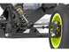 TEAM ASSOCIATED RC10GT RICHARD SAXTON EDITION TRUCK KIT
