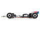TEAM ASSOCIATED RC10F6 CLASSIC 2025 EDITION KIT