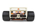TEAM ASSOCIATED RC10F6 CLASSIC 2025 EDITION KIT