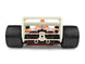 TEAM ASSOCIATED RC10F6 CLASSIC 2025 EDITION KIT