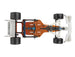 TEAM ASSOCIATED RC10F6 CLASSIC 2025 EDITION KIT