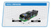 TEAM ASSOCIATED RC10DS 1/10TH CLASSIC DUAL SPORT KIT