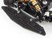 TEAM ASSOCIATED RC10DS 1/10TH CLASSIC DUAL SPORT KIT