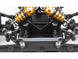 TEAM ASSOCIATED RC10DS 1/10TH CLASSIC DUAL SPORT KIT