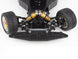 TEAM ASSOCIATED RC10DS 1/10TH CLASSIC DUAL SPORT KIT