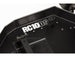 TEAM ASSOCIATED RC10DS 1/10TH CLASSIC DUAL SPORT KIT