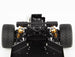 TEAM ASSOCIATED RC10DS 1/10TH CLASSIC DUAL SPORT KIT