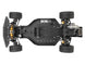 TEAM ASSOCIATED RC10DS 1/10TH CLASSIC DUAL SPORT KIT