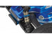 TEAM ASSOCIATED RC8T4 TEAM KIT 1/8 NITRO TRUGGY + GEAR UPGRADE