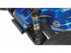 TEAM ASSOCIATED RC8T4 TEAM KIT 1/8 NITRO TRUGGY + GEAR UPGRADE