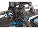 TEAM ASSOCIATED RC8T4E TEAM KIT 1/8 ELECTRIC TRUGGY + GEAR UPGRADE