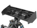 TEAM ASSOCIATED RC8B4.2 TEAM KIT 1/8 NITRO BUGGY