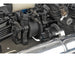 TEAM ASSOCIATED RC8B4.2 TEAM KIT 1/8 NITRO BUGGY