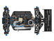 TEAM ASSOCIATED RC8B4.2 TEAM KIT 1/8 NITRO BUGGY