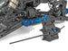 TEAM ASSOCIATED RC8B4.2 TEAM KIT 1/8 NITRO BUGGY
