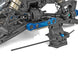 TEAM ASSOCIATED RC8B4.2 TEAM KIT 1/8 NITRO BUGGY