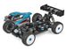 TEAM ASSOCIATED RC8B4.2E TEAM KIT 1/8 BUGGY