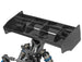 TEAM ASSOCIATED RC8B4.2E TEAM KIT 1/8 BUGGY