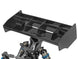 TEAM ASSOCIATED RC8B4.2E TEAM KIT 1/8 BUGGY