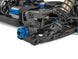 TEAM ASSOCIATED RC8B4.2E TEAM KIT 1/8 BUGGY