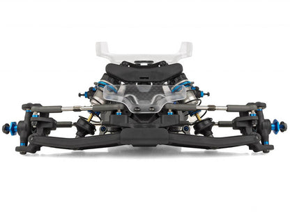 TEAM ASSOCIATED RC10B7 TEAM KIT